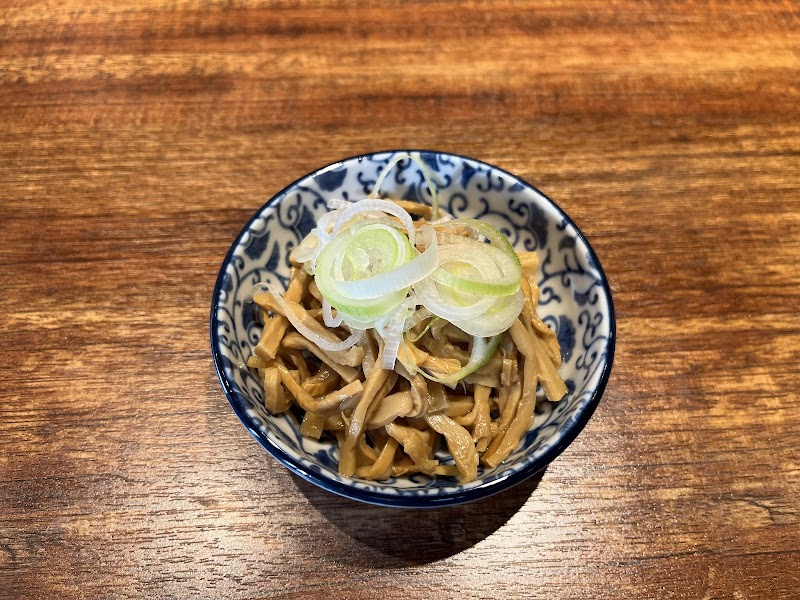 らーめん・わんたんゆう輝屋