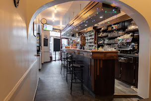 Photo n°40 de La Marmite de Vichy à Vichy (Bureau de tabac)