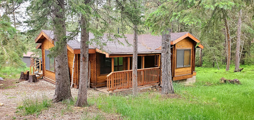 Vacation Home Renter - Thumbnail