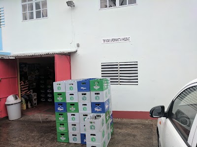 Photos of Tobi's Shop