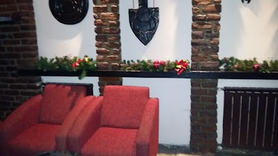Photos of Intermezzo Priv&eacute;