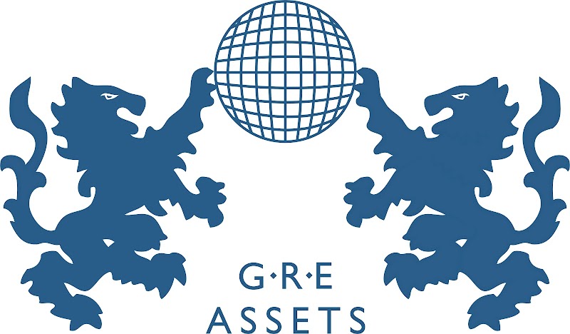 GRE Assets photo 2