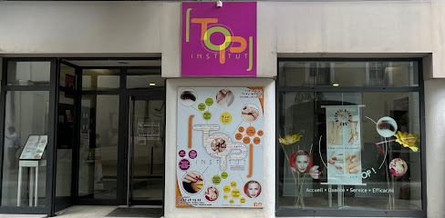 Top Institut