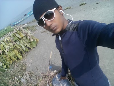 Photos of Safipur Launchghat