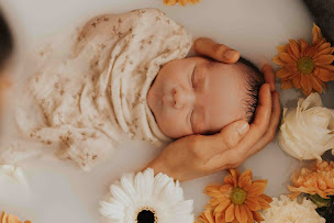 Photo n°18 de Mon Premier Souffle à Millery (Centre de périnatalité)