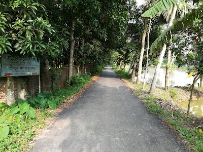 Photos of Sreepur Gonosastho Kendro