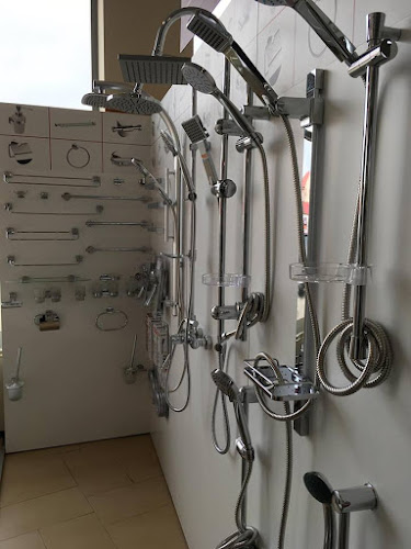 Strada Sporturilor 23, Buzău 120099