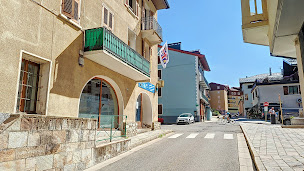 Photo n°7 de Century 21 Albaron Immobilier Bourg-Saint-Maurice à Bourg-Saint-Maurice (Syndicat de copropriétaires)