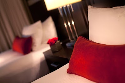 Photos of University of Georgia Center for Continuing Education & Hotel