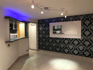 Photo n°2 de Location Montluçon - Résidence République à Montluçon (Agence de location d'appartements)