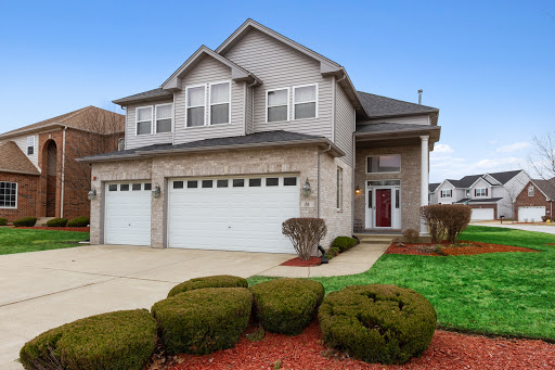 Serene Realty, Inc. - Thumbnail