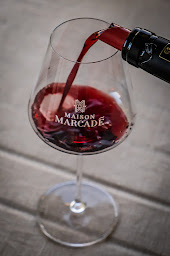 Photo n°4 de Maison Marcadé à Mouscardès (Épicerie fine)