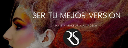 RaycoStudio - Peluquería y Maquillaje