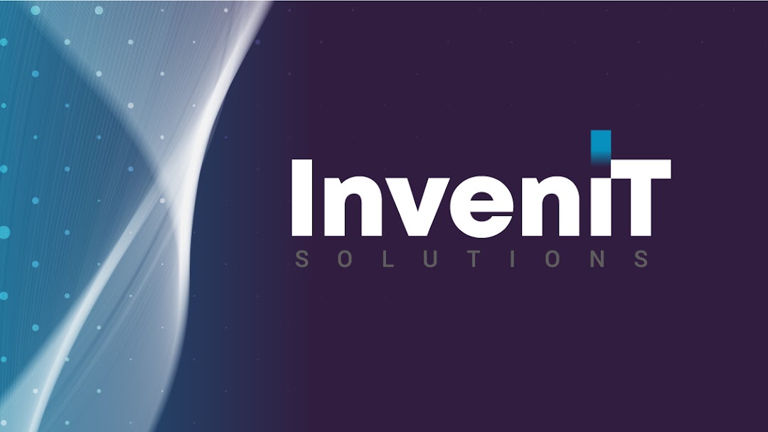 Invenit Solutions - Software Company in Banja Luka