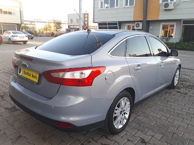 Photos of Adres 21 AUTO