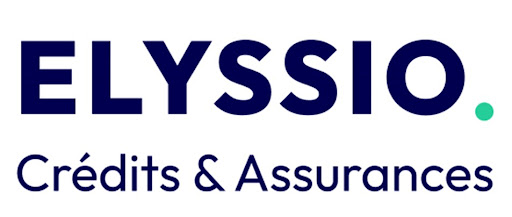 Avatar par défaut pour Olivier Laconde - Elyssio - Courtier En Prêts Immobilier