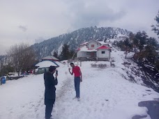 AJKTours muzaffarabad