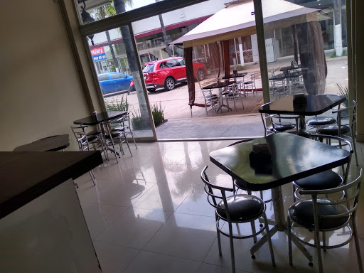 site_photo1