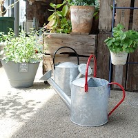 カントリーショップジュリアン