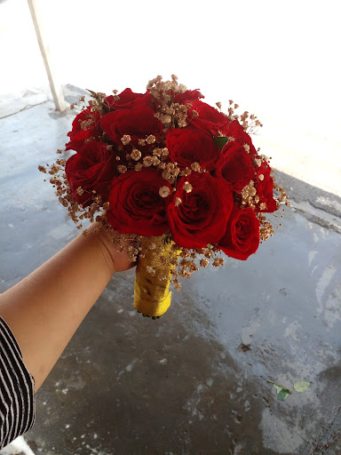 Floreria Rosalinda - Thumbnail