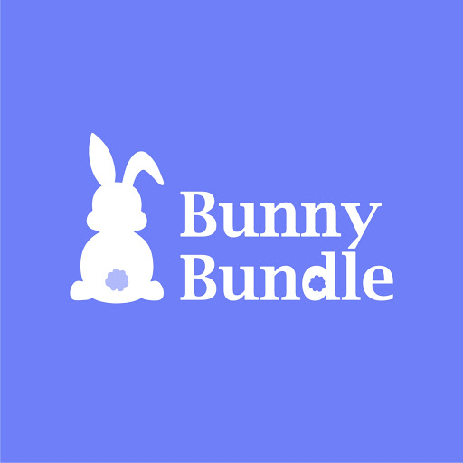 Bunny Bundle - Visual