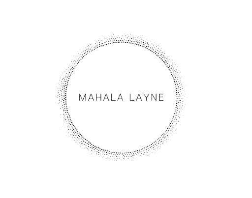 Mahala Layne - Thumbnail