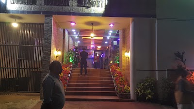 Photos of Muscat Holiday Resort