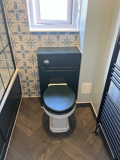 South Plumbing Services - Thumbnail