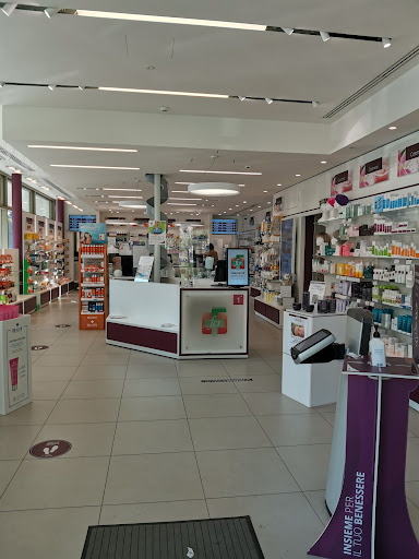 Farmacia Comunale Ospedale H24 - Thumbnail