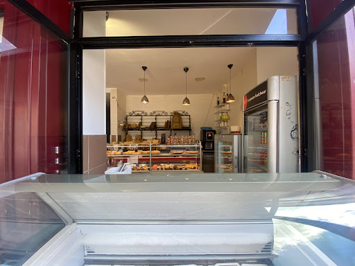 Boulangerie Les Gourmets Gallery - France