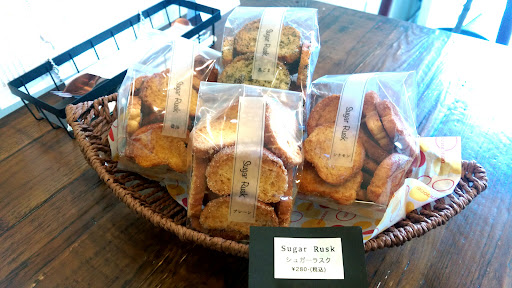 弦の音(つるのね)