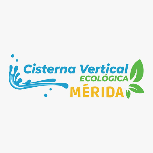 Relación Constructiva - Visual