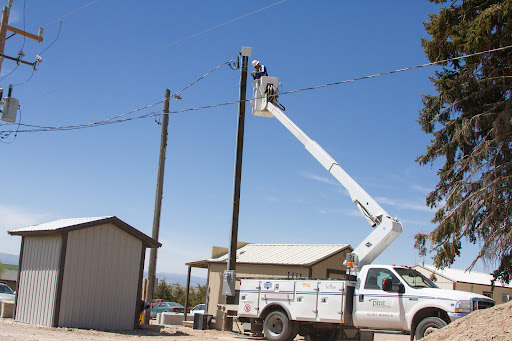 PMT - Visual