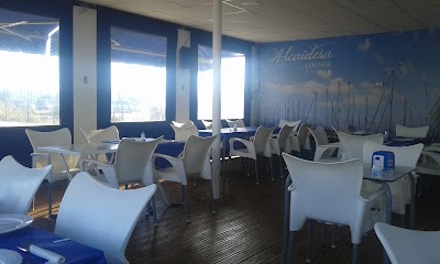 Photos of Puerto