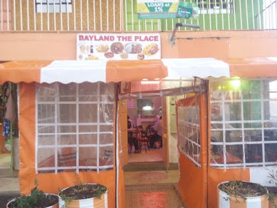 Photos of Bayland Cafe Ol Kalou