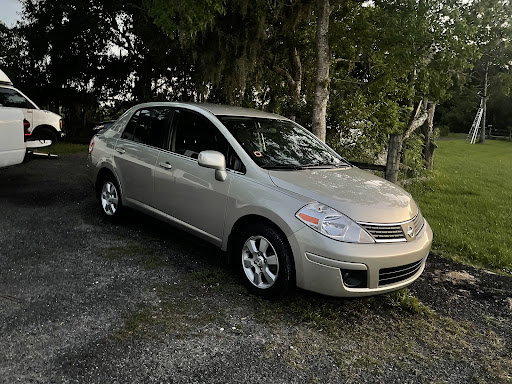 Jr's Mobile Detailing svc llc - Thumbnail