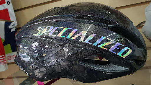 MTBIKE SPECIALIZED STORE HUEXOTITLA - Thumbnail