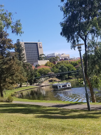 Grundy Gardens - Thumbnail