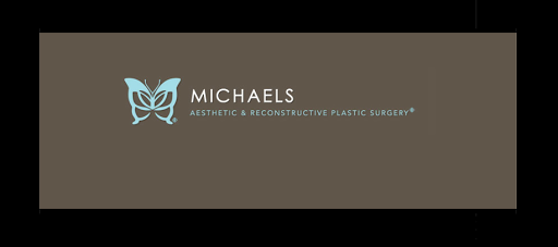 Dr. Joseph Michaels - Plastic Surgeon Rockville