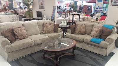 Photos of Informa Furnishings