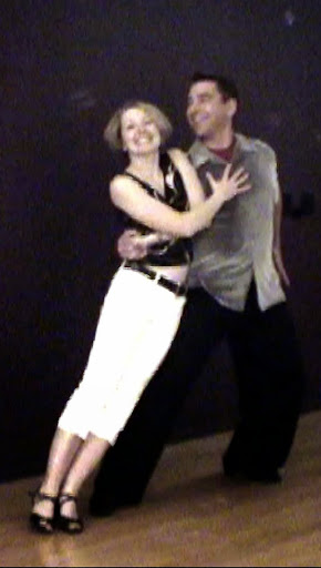 DANZON! School of Dance - Thumbnail