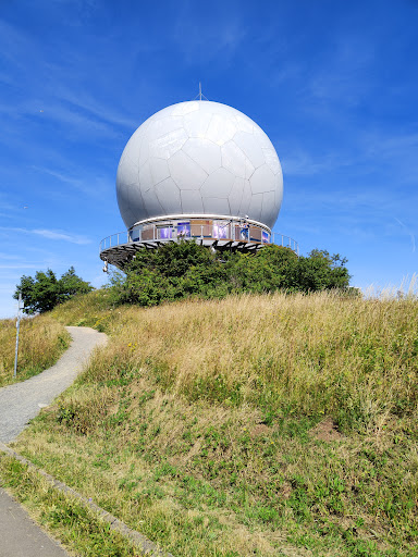 Wasserkuppe - Thumbnail