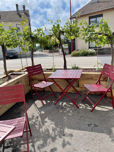 Photo 4 - Le Local