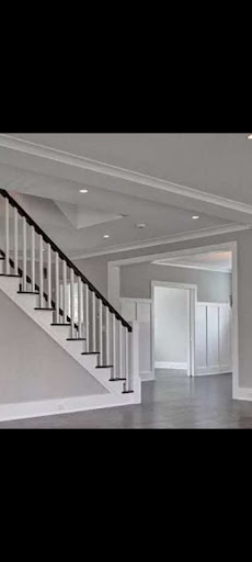 QUALIFIED REMODELERS - Thumbnail