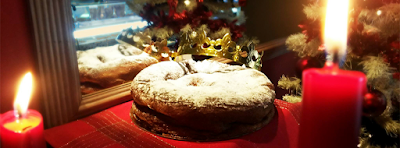 Photos of P&acirc;tisserie Matisse