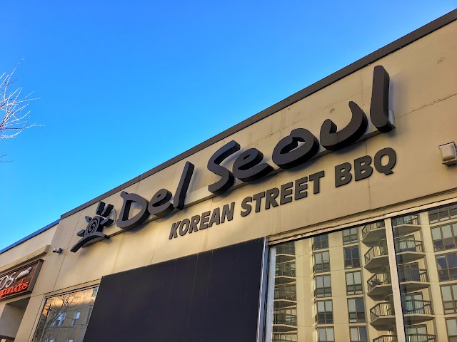 Del Seoul