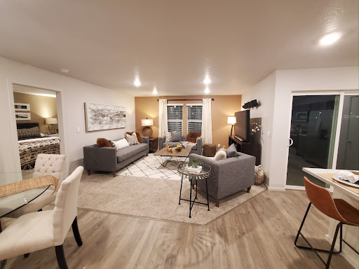 O'Shaughnessy Painting LLC - Thumbnail