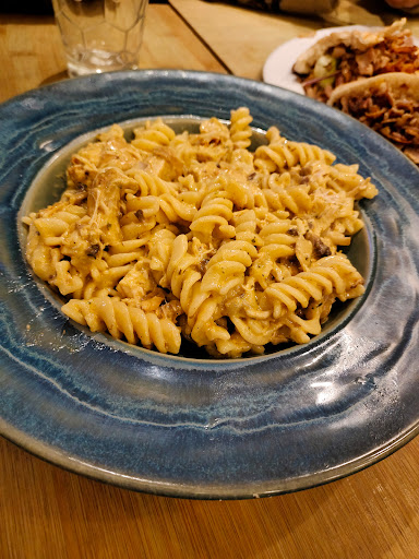Photo 4 - Pasta Pizz
