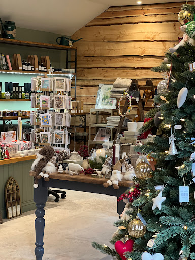 The Apple Orchard Nursery Ltd Gallery - United Kingdom