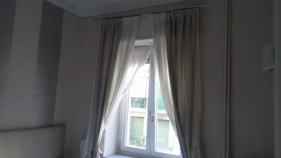 Photos of Pensione Abanyta di Boccieri